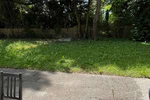 Sofort verfügbar: Ruhige 1-Zimmer-Wohnung mit Terrasse – Luise-Kiesselbach-Platz 31B, 81377 Am Waldfriedhof, München – Vorschaubild 7