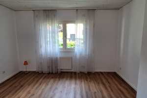 Wohnen mit Blick ins Grüne – Attraktiver Bungalow in Stelzenberg – Kaiserslautern (Kreis) – Vorschaubild 19