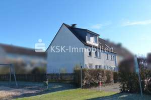 Interessantes Reihenendhaus mit Doppelgarage in ruhiger Lage im Außenbereich von Radevormwald! – Die vollständige Adresse der Immobilie erhältst du vom Anbieter., 42477 Radevormwald – Vorschaubild 4