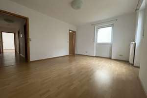 2-Zimmer Wohnung 65 m² Wiesbaden Nähe Hbf – Die vollständige Adresse der Immobilie erhältst du vom Anbieter., 65185 Südost, Wiesbaden – Vorschaubild 4