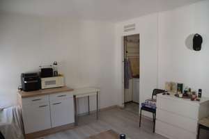 Privatverkauf! Eigentumswohnung in der Altstadt als Kapitalanlage – Jakobstr. 41, 90403 Altstadt, St. Lorenz, Nürnberg – Vorschaubild 5