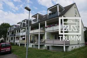 Charmante Maisonettewohnung mit 2 Balkonen und PKW-Stellplatz – Die vollständige Adresse der Immobilie erhältst du vom Anbieter., 4356 Seehausen, Leipzig – Vorschaubild 1