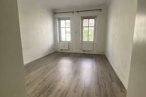 Bezugsfreie 3 Zimmer Wohnung/  ruhige Seitenstraße/VH/  HP / EBK/  Keller – Binzstrasse 12, 13189 Pankow (Ortsteil), Berlin – Vorschaubild 9