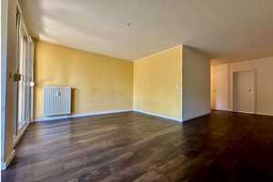 *Erstbezug nach Modernisierung* 2-Zimmer-Wohnung mit Balkon und neuem Bad – Henriettenstraße 24, 9112 Chemnitz – Vorschaubild 13
