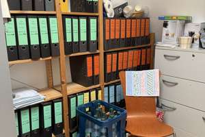 Property thumbnail 22