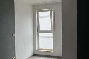 Perfekt angebunden: 2-Zimmer-Wohnung in Dortmund-Kirchlinde mit Balkon, Garage und Fußbodenheizung – 44379 Kirchlinde, Dortmund – Vorschaubild 5