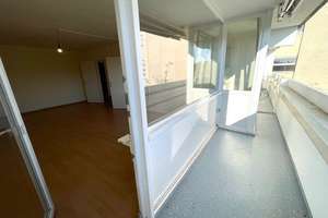 Charmante 3-Zimmer-Wohnung – Ihr neues Zuhause wartet! – Angerburger Allee 49, 14055 Westend, Berlin – Vorschaubild 5