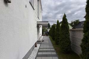 Exklusive Designvilla mit Smart Home, 280 m² Wohnkomfort und Garage in Johannisthal – Die vollständige Adresse der Immobilie erhältst du vom Anbieter., 12487 Johannisthal, Berlin – Vorschaubild 50
