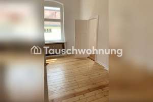 Tauschwohnung: Biete Berlin - Suche München (Ring) – Fechnerstraße 10, 10717 Wilmersdorf, Berlin – Vorschaubild 7