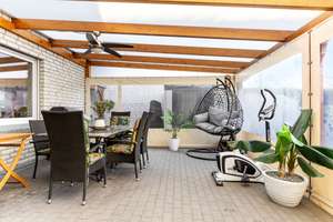 Property thumbnail 50