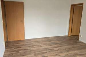 2 Raum Wohnung mit Balkon, Stellplatz und EBK – Braunschweigerstr. 74, 39116 Sudenburg, Magdeburg – Vorschaubild 26