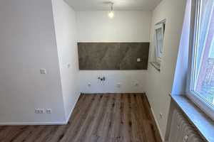 * 1 ZKB * frisch Saniertes Apartment * – Zwingerstraße 15a, 69115 Heidelberg – Vorschaubild 3