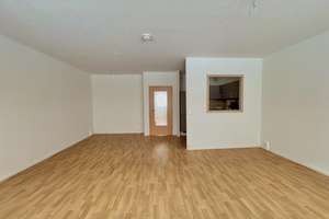 Gemütliche 2-Raum-Wohnung mit Einbauküche – Paul-Bertz-Straße 161, 9120 Helbersdorf, Chemnitz – Vorschaubild 4