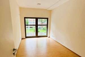 Exclusive 3 Zimmerwohnung mit 3 Terrassen und großem Garten in Nürnberg-Mögeldorf – Ginsterweg 15, 90480 Schmausenbuckstraße, Nürnberg – Vorschaubild 7