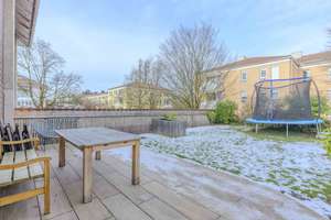 Property thumbnail 20