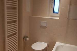 Nette Nachbarn gesucht: ansprechende 3-Zimmer-Wohnung – Kuntzschmannstr. 15, 4347 Schönefeld-Abtnaundorf, Leipzig – Vorschaubild 3
