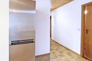 WG-Zimmer in großer 2er-WG - top Lage in Stuttgart Ost – Am Mühlkanal 32, 70190 Berg, Stuttgart – Vorschaubild 6