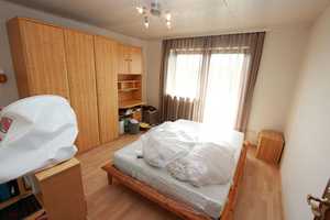 DIPLOM-Immowirt MAIER !! Perfektes, großzügiges Zweifamilienhaus in zentraler Lage !! – Haarbach, Passau (Kreis), 94542 Passau (Kreis) – Vorschaubild 30