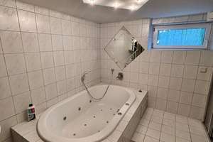 Besonderes Einfamilienhaus mit 195m² und vielen Extras – Isenkamp 7, 26131 Eversten, Oldenburg (Oldenburg) – Vorschaubild 20