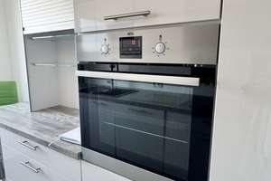 Fürth-Dambach ! Helle 3-ZW 80 m², großer Balkon, 4.OG mit Aufzug. – Die vollständige Adresse der Immobilie erhältst du vom Anbieter., 90768 Dambach, Unterfürberg, Fürth – Vorschaubild 25