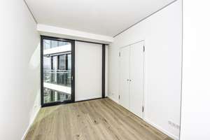 Grand Tower - L`Art de Vivre – 60327 Gallus, Frankfurt am Main – Vorschaubild 8