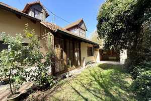 Ihr neues Schloss im Grünen! EFH mit Einliegerwohnung u. Nebengebäuden auf 2355m2! – Dillingen an der Donau (Kreis) – Vorschaubild 10