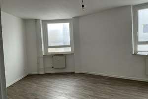 2-Zimmer-Wohnung in Essen Frohnhausen