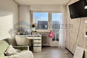 Attraktives freistehendes Wohnhaus mit Garten, Balkon und viel Platz in Winterbach! – Die vollständige Adresse der Immobilie erhältst du vom Anbieter., 73650 Winterbach – Vorschaubild 7