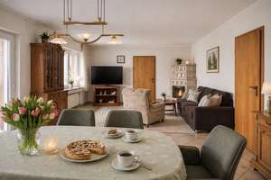 RESERVIERT! Zweifamilienhaus mit Perspektive – Die vollständige Adresse der Immobilie erhältst du vom Anbieter., 41470 Rosellen, Neuss – Vorschaubild 1