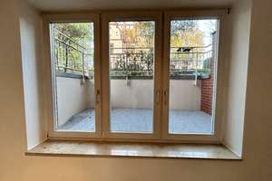 Kapitalanlage in Babelsberg: 3 Zimmer, Fußbodenheizung, 2 TG-Stellplätze – Virchow Str. 24a, 14482 Babelsberg Nord, Potsdam – Vorschaubild 15