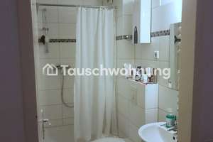 Tauschwohnung: Nette 1 Zimmer Wohnung – Wittstocker Straße 3, 10553 Moabit, Berlin – Vorschaubild 2