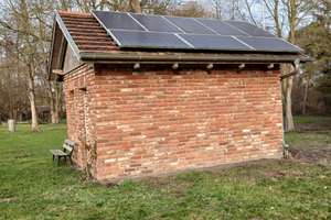 Property thumbnail 21