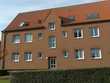 Klein, aber fein! Helle 1-Zimmer-Wohnung im Erdgeschoss in Ellerbek