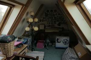 Einfamilienhaus mit Garten und Garage in Rudow, freiwerdend – Krokusstraße 14, 12357 Rudow, Berlin – Vorschaubild 32