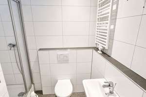 Wohn- und Geschäftshaus 
in zentraler Lage – 63065 Wilhelmschule, Offenbach am Main – Vorschaubild 11