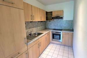 Seniorengerechtes Wohnen mit Schwimmbad und Restaurant – Adele-Weidtman-Str. 87, 52072 Laurensberg (Statistischer Bezirk), Aachen – Vorschaubild 6