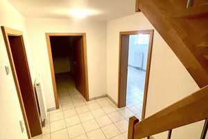 Bright, spacious and fully furnished – the perfect home for expats with families – München – Vorschaubild 19