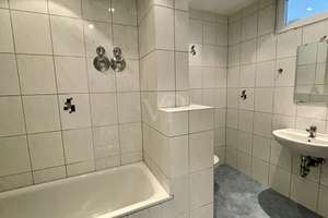 ETW an der Mathildenhöhe! – Die vollständige Adresse der Immobilie erhältst du vom Anbieter., 64287 Darmstadt-Ost, Darmstadt – Vorschaubild 7