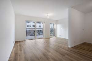 NEUBAU: Maisonettewohnung in Dortmund Hombruch! – Hombrucher Bogen 28-32, 44225 Barop, Dortmund – Vorschaubild 4