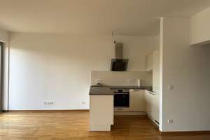 *2 Zimmer*Terrasse*EBK*in Rosenthal* – Hauptstr. 143b, 13158 Rosenthal, Berlin – Vorschaubild 10