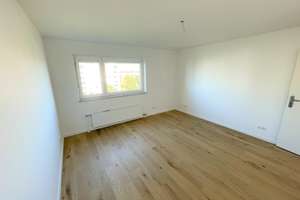 Sofortiger Bezug, Neuwertig, 3 Zimmer,  bester Alpenblick – Rainfarnstraße 43, 80933 Lerchenau-Ost, München – Vorschaubild 11