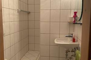 Landhaus in Lichtenau-Grauelsbaum mit Blick ins Grüne! – Die vollständige Adresse der Immobilie erhältst du vom Anbieter., 77839 Lichtenau – Vorschaubild 13