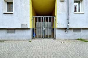 2-Zimmer-Wohnung mit idealem Grundriss im beliebten Friedrichshain! – Stralauer Allee 22B, 10245 Friedrichshain, Berlin – Vorschaubild 40