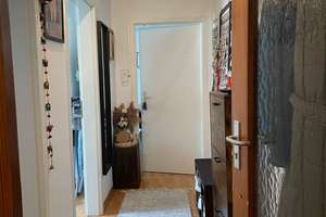 Property thumbnail 26