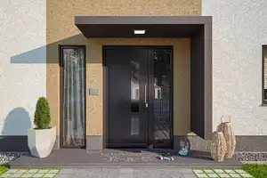 Großzügiges Haus in Biere – 848 qm Grundstück für Ihre Wohnträume – Salzlandkreis – Vorschaubild 3