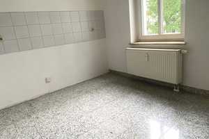 Heute schon an Morgen denken! Kapitalanlage in grüner Stadtlage. – Weberstraße 7, 39112 Magdeburg – Vorschaubild 5