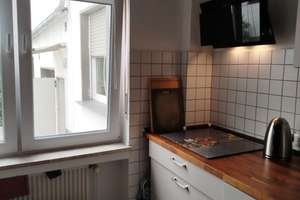 Essen-Altenessen: 4Raum Wohnung im Erdgeschoss – Schwarzestr. 45, 45326 Altenessen-Süd, Essen – Vorschaubild 13