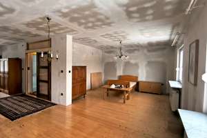 Einfamilienhaus mit großem Grundstück in gefragter Wohnlage von Falkensee – Die vollständige Adresse der Immobilie erhältst du vom Anbieter., 14612 Falkensee – Vorschaubild 21