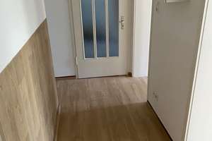 Meine Anzeige – Die vollständige Adresse der Immobilie erhältst du vom Anbieter., 89077 Weststadt, Ulm – Vorschaubild 4