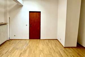 Einmalige 143 m² Dachgeschosswohnung mit Terrasse – Wohnen über den Dächern Moabits – Die vollständige Adresse der Immobilie erhältst du vom Anbieter., 10553 Moabit, Berlin – Vorschaubild 14